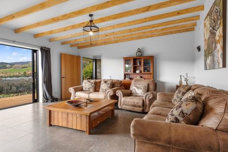 Photo of property in 19 Elderberry Lane, Stoke, Nelson, 7011