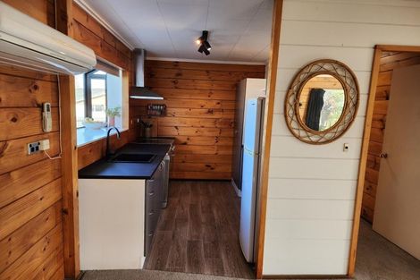 Photo of property in 811a Main North Road, Belfast, Christchurch, 8051