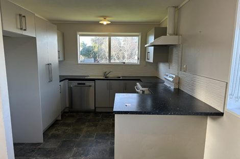 Photo of property in 3b Emerald Place, Papamoa Beach, Papamoa, 3118
