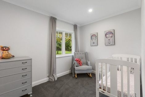 Photo of property in 4 Crossley Street, Katikati, 3129