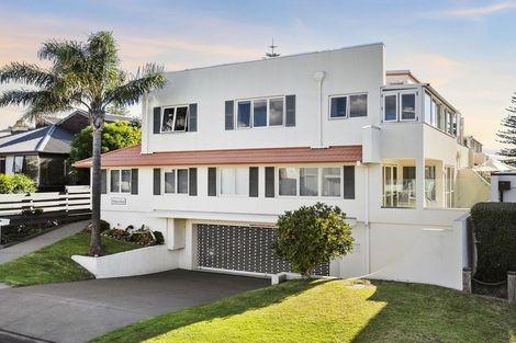 Photo of property in 3/14 Victoria Road, Mount Maunganui, 3116