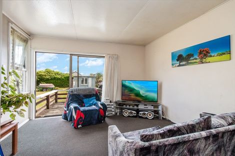 Photo of property in 34 Oregon Drive, Murupara, 3025