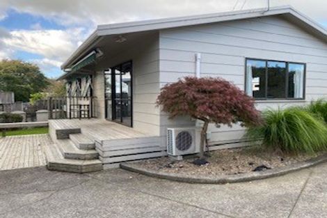 Photo of property in 110 Williams Street, Te Awamutu, 3800