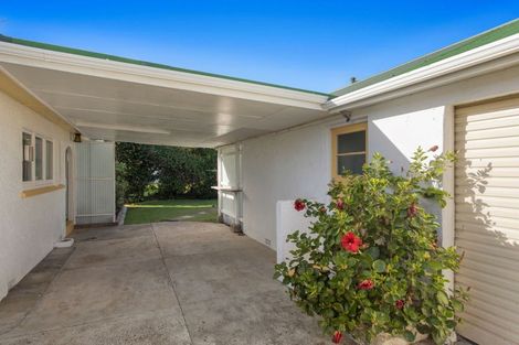 Photo of property in 23 Bracken Street, Whakatane, 3120