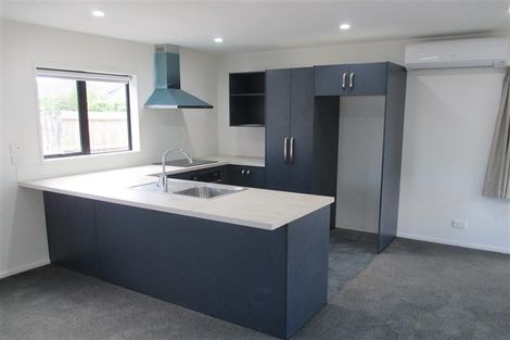 Photo of property in 2/87 Mandeville Street, Riccarton, Christchurch, 8011