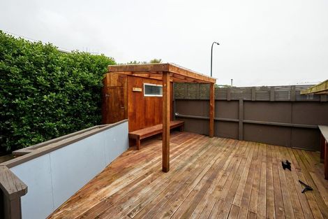 Photo of property in 3 Ramsgate Street, Kaikoura, 7300