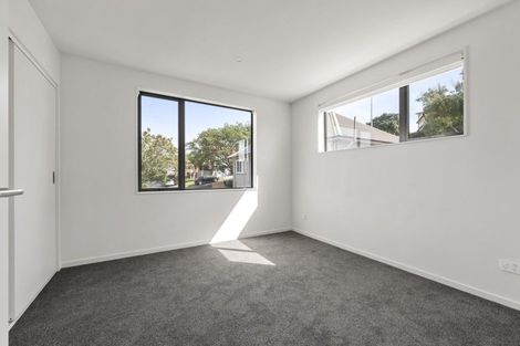 Photo of property in 3/749 Remuera Road, Remuera, Auckland, 1050
