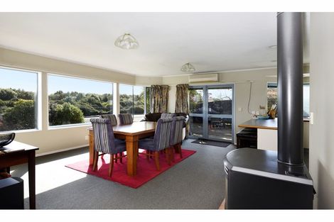 Photo of property in 61 Aldinga Avenue, Stoke, Nelson, 7011