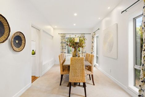 Photo of property in 9 Kotare Street, Fendalton, Christchurch, 8041