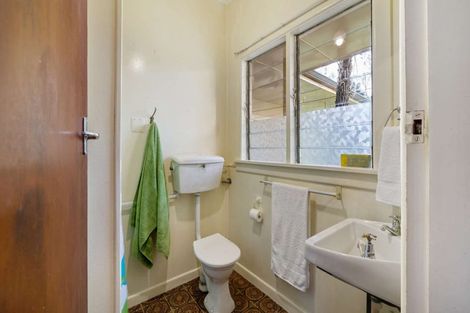 Photo of property in 211 Stout Street, Mangapapa, Gisborne, 4010