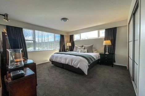 Photo of property in 2/8 Reading Street, Karori, Wellington, 6012