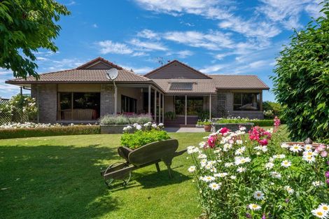 Photo of property in 9b Kenrick Road, Pukehangi, Rotorua, 3015