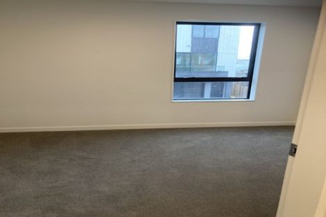 Photo of property in 50 John Street, Petone, Lower Hutt, 5012