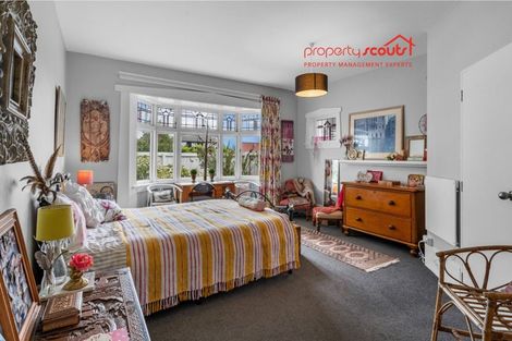 Photo of property in 171 Springfield Road, St Albans, Christchurch, 8014