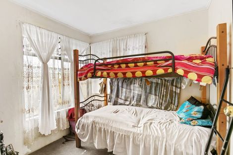 Photo of property in 44 Fisher Crescent, Otara, Auckland, 2023