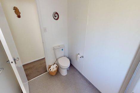 Photo of property in 323 Somme Parade, Aramoho, Whanganui, 4500