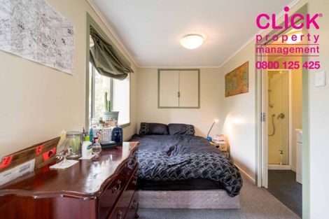 Photo of property in 18 Burnett Street, Calton Hill, Dunedin, 9012
