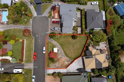 Photo of property in 2/5 Muritai Street, Hilltop, Taupo, 3330