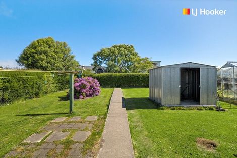 Photo of property in 429 Taieri Road, Halfway Bush, Dunedin, 9010