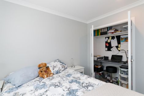 Photo of property in 60d Roy Street, Palmerston North, 4410