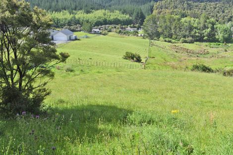 Photo of property in 20a Kaponga Lane, Kaipara Flats, Warkworth, 0981