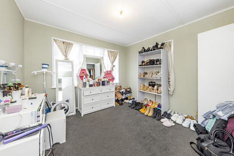 Photo of property in 9 Rapson Road, Otara, Auckland, 2023