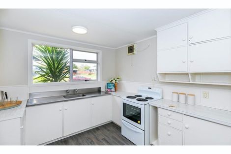 Photo of property in 14 Magee Place, Chartwell, Hamilton, 3210