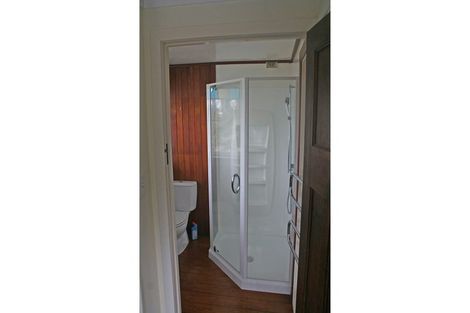 Photo of property in 11 Sefton Avenue, Grey Lynn, Auckland, 1021