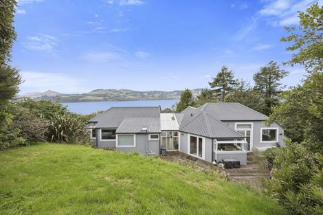 Photo of property in 17 Tui Street, Saint Leonards, Dunedin, 9022