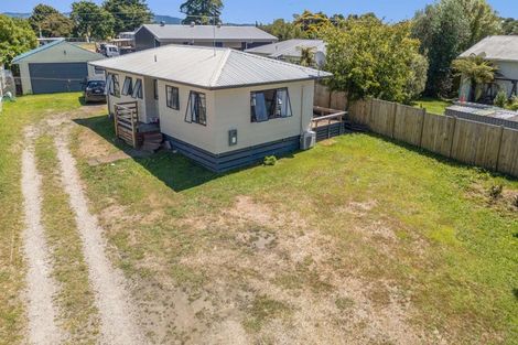 Photo of property in 6 Tutea Place, Paengaroa, Te Puke, 3189
