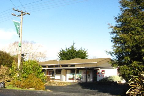 Photo of property in 2 Quayle Street, Waitati, 9085