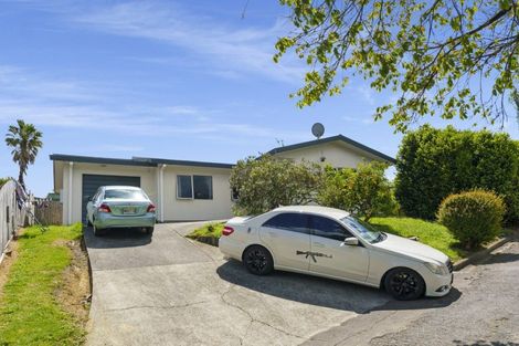 Photo of property in 63a Macloughlin Drive, Te Puke, 3119