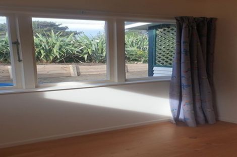 Photo of property in 17 Dixie Street, Te Horo Beach, Otaki, 5581