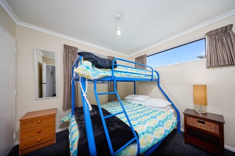 Photo of property in 14 Whitby Place, Kaikoura, 7300