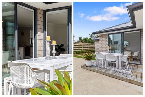 Photo of property in 13a Dickson Road, Papamoa Beach, Papamoa, 3118