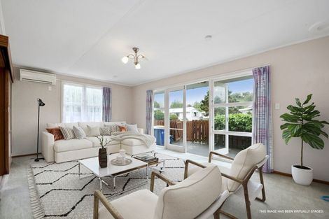 Photo of property in 42 Campbell Street, Taumarunui, 3920