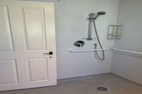 Photo of property in 11 Mains Avenue, Kensington, Whangarei, 0112