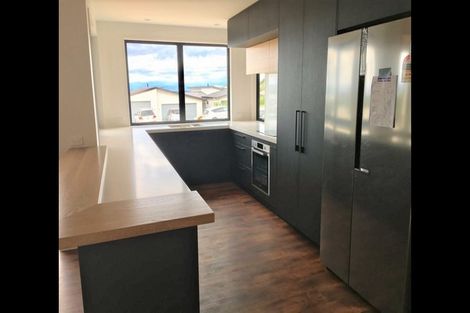 Photo of property in 395 Princes Drive, Wakatu, Nelson, 7010