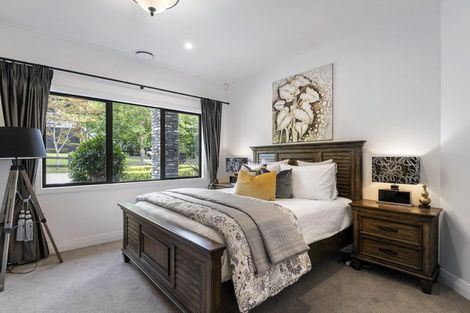 Photo of property in 224b Bawden Road, Dairy Flat, Albany, 0792