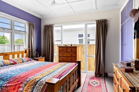 Photo of property in 10 Parker Street, Motueka, 7120