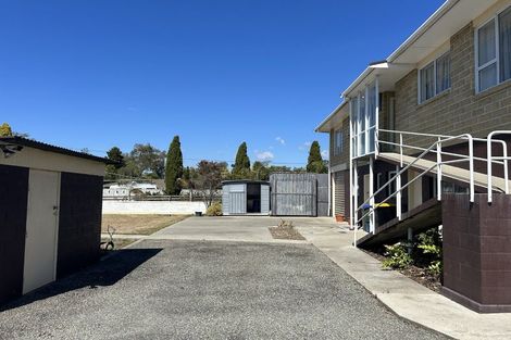 Photo of property in 59 Quayle Street, Motueka, 7120