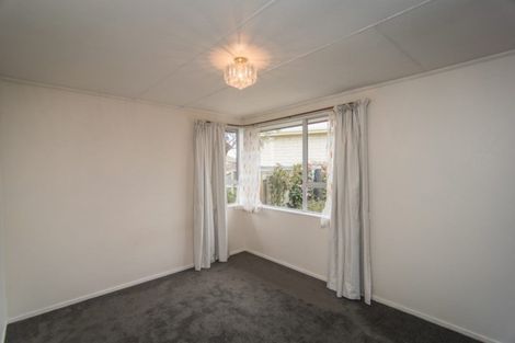 Photo of property in 8 Godley Place, Oceanview, Timaru, 7910