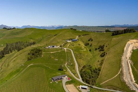 Photo of property in 73 Kahu Way, Hawkesbury, Blenheim, 7272