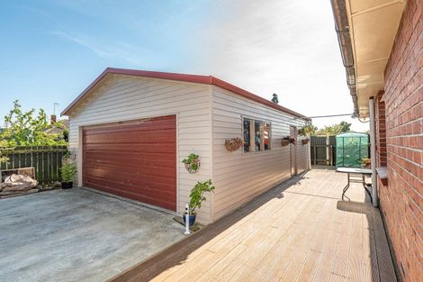 Photo of property in 10 Glandwr Crescent, Whanganui East, Whanganui, 4500