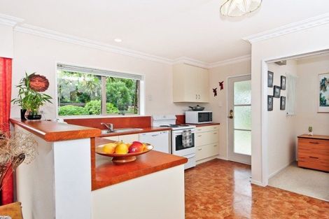 Photo of property in 3 Mcmeekan Avenue, Chartwell, Hamilton, 3210