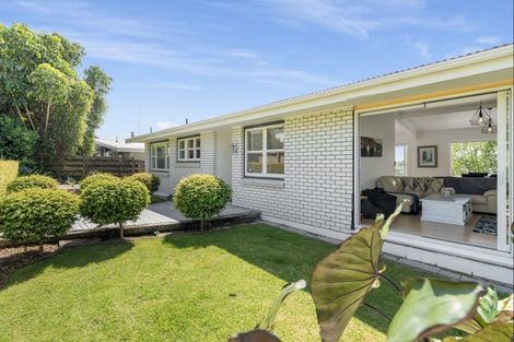 Photo of property in 17 Landscape Road, Otumoetai, Tauranga, 3110
