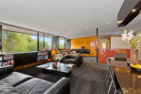 Photo of property in 41 Holliss Avenue, Cashmere, Christchurch, 8022