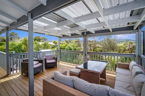 Photo of property in 25 Hatfield Heights, Hatfields Beach, Orewa, 0931