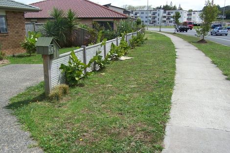 Photo of property in 300 Murphys Road, Flat Bush, Auckland, 2019