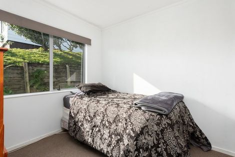 Photo of property in 6c Mansfield Street, Hairini, Tauranga, 3112